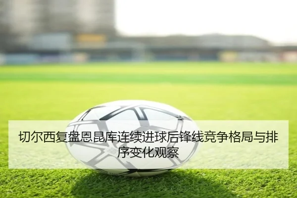 img_1782671404946_1902_1_534.jpg