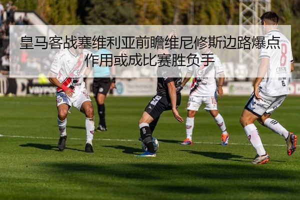 img_1783253872868_1617_1_904.jpg